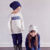 Slouchie Beanies - Large - Image 2