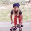 Slouchie Beanies - Large - Image 4