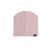 Slouchie Beanies - Large