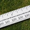 Personalised Ruler Growth Chart - Image 5