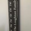 Personalised Ruler Growth Chart - Image 12