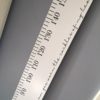 Personalised Ruler Growth Chart - Image 8