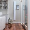 Personalised Ruler Growth Chart - Image 3