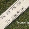 Personalised Ruler Growth Chart - Image 15