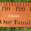 Personalised Ruler Growth Chart - Image 14