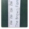 Personalised Ruler Growth Chart - Image 21