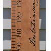 Personalised Ruler Growth Chart - Image 18
