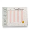 100% Natural Bamboo Blanket
