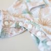 Protective Swim Onesies and Legionnaire Hats - Image 8