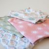 Protective Swim Onesies and Legionnaire Hats - Image 6