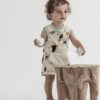 Toucan Pocket Overalls - Image 2