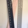 Personalised Ruler Growth Chart - Image 13