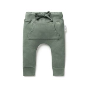 Forest Jogger Pants